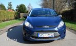 Ford Fiesta - 3