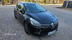 Renault Clio 0.9 Energy TCe Alize - 2