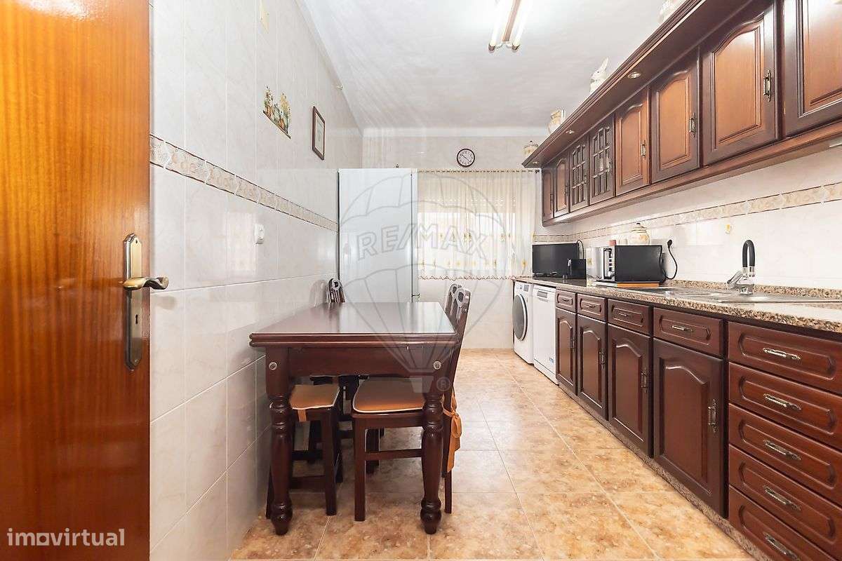 Apartamento T3 para venda-32