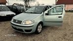 Fiat Punto 1.2 16V Dynamic - 16