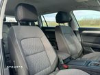 Volkswagen Passat 2.0 TDI EVO Business DSG - 10