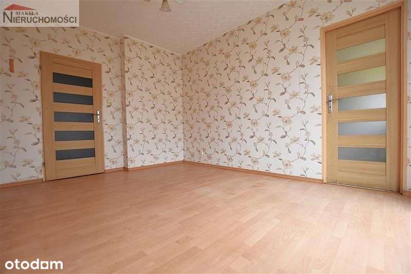 Tczew - Bajkowe - 2 Pokoje - Pełny obrazek: 5/9