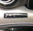 Mercedes-Benz Klasa E 300 d T 9G-TRONIC Exclusive - 17