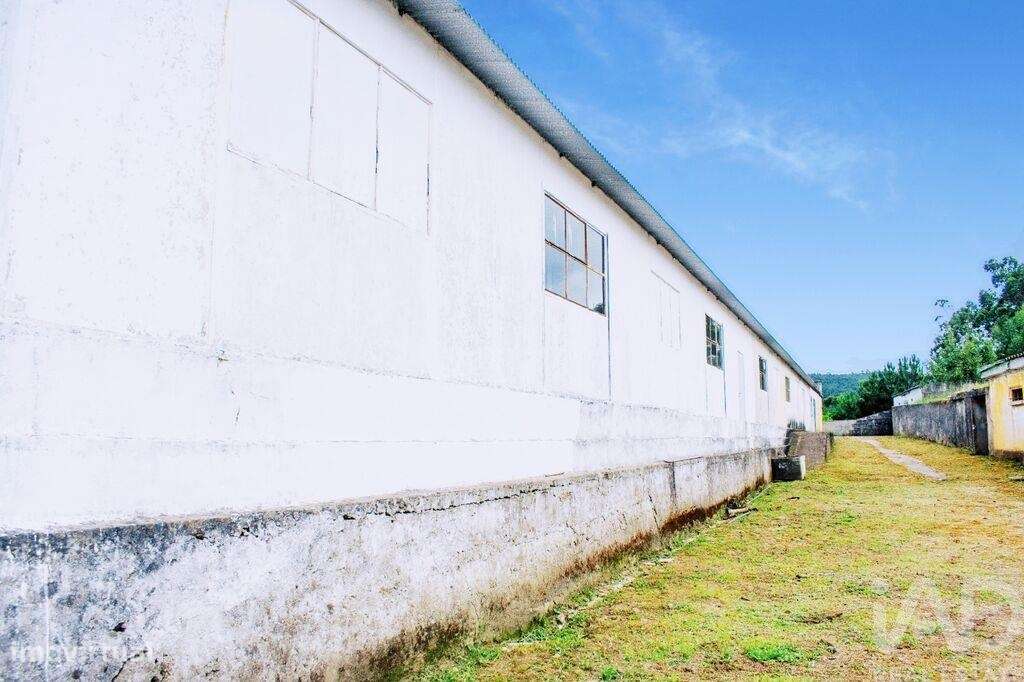 Casa / Villa T5 em Loivo de 646,00 m2 - Grande imagem: 5/30