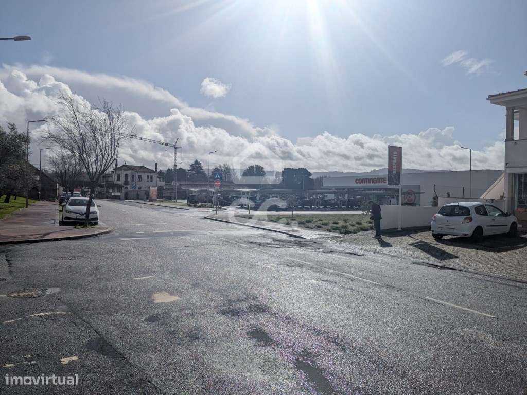 Garagem (box) para venda - Grande imagem: 4/12