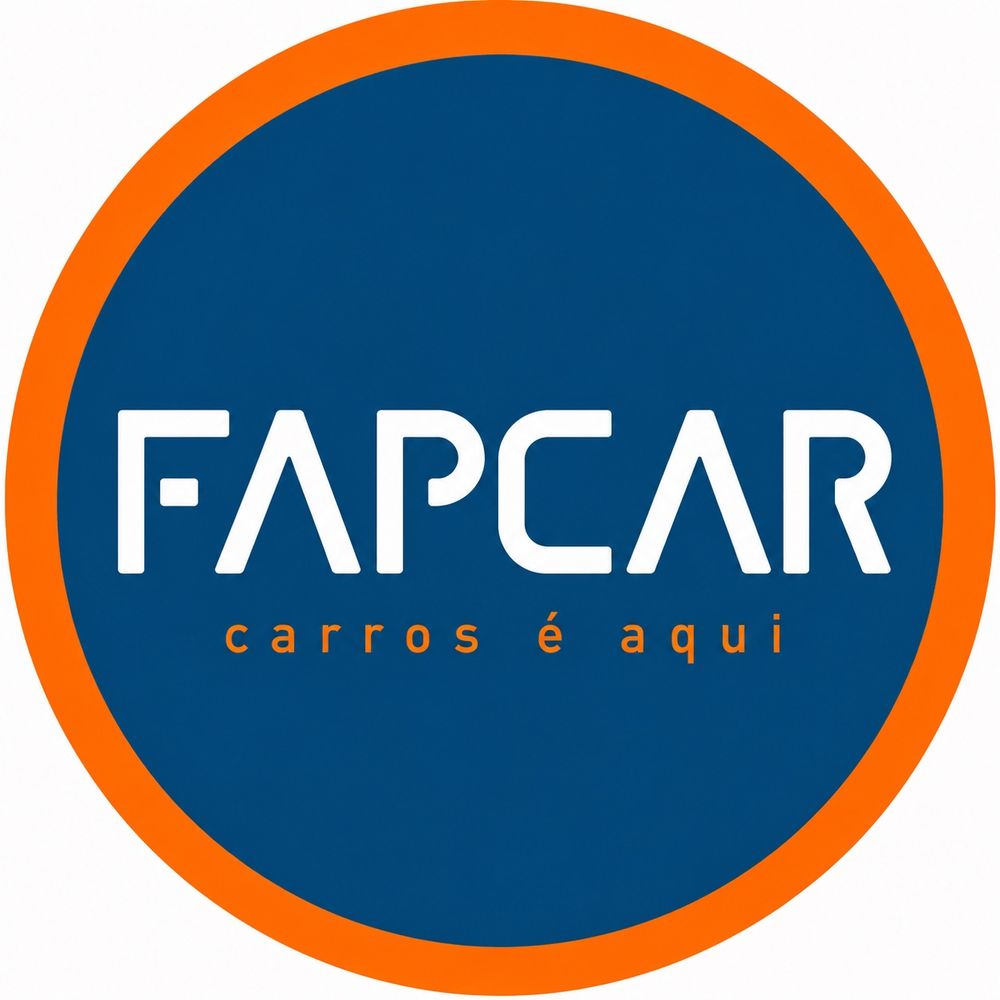 FapCar - Carros Usados e Comerciais
