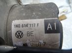 Vand Pompa ABS Volkswagen Golf 5 1.9 TDI 105CP BKC cod: 1K0614117F - 3