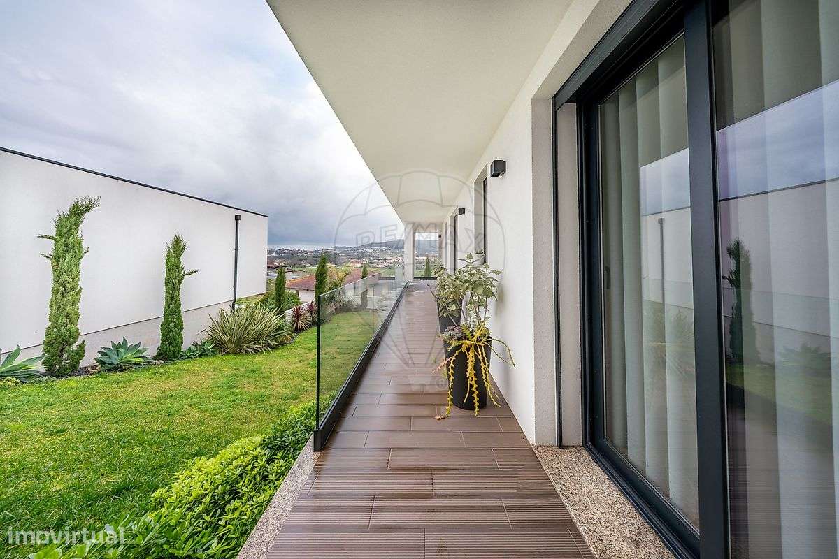 Moradia T3 para venda - Grande imagem: 5/31