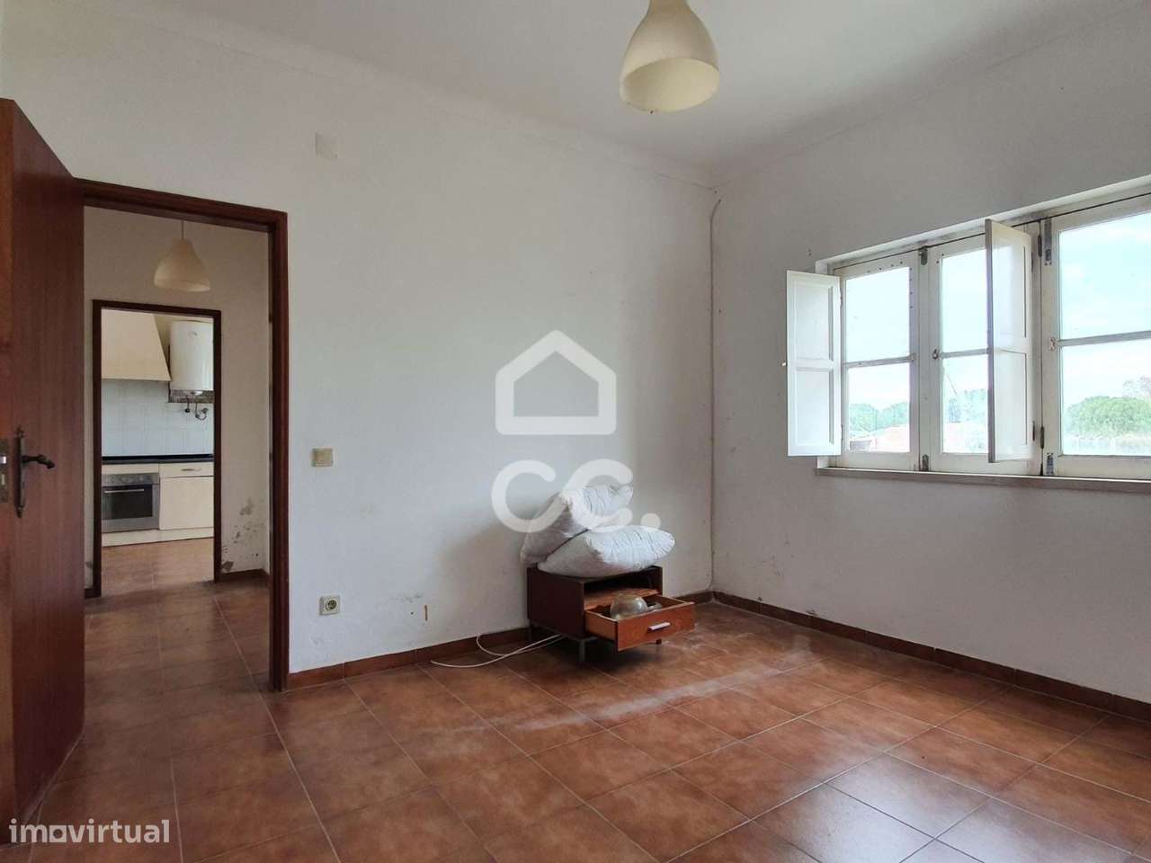 Quinta na Lagoa do Calvo em Poceirão, Palmela - excelente oportunidade-15