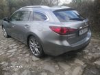 Mazda 6 CD175 Revolution - 3