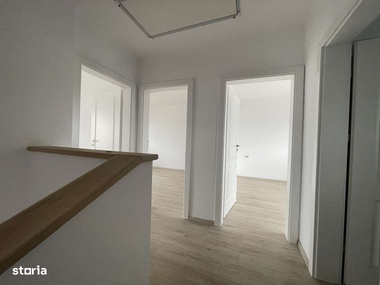 Casa noua Alba Iulia-5