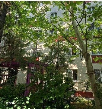 Apartament 2 camere Bucuresti, ID: R2625930-7