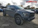 Ford F150 - 1