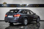 BMW Seria 3 320d Touring - 3