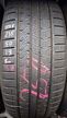 235/50R19 1575 VREDESTEIN QUATRAC 5. 5mm - 4