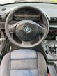 BMW 318 tds Compact M Sport - 16