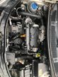 Motor fara anexe Skoda Fabia 2 Polo Roomster 1.4 TDI BNM 70CP - 4