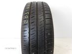 205/65 R16C HANKOOK RADIAL RA28E - 1