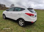 Hyundai ix35 2.0 CRDi 2WD Style - 9