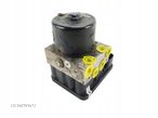 POMPA ABS RENAULT ESPACE IV 4 (2003-2006) 10.0960-1433.3 - 2