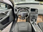 Volvo XC 60 D3 Geartronic Momentum - 21