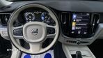 Volvo XC 60 - 13