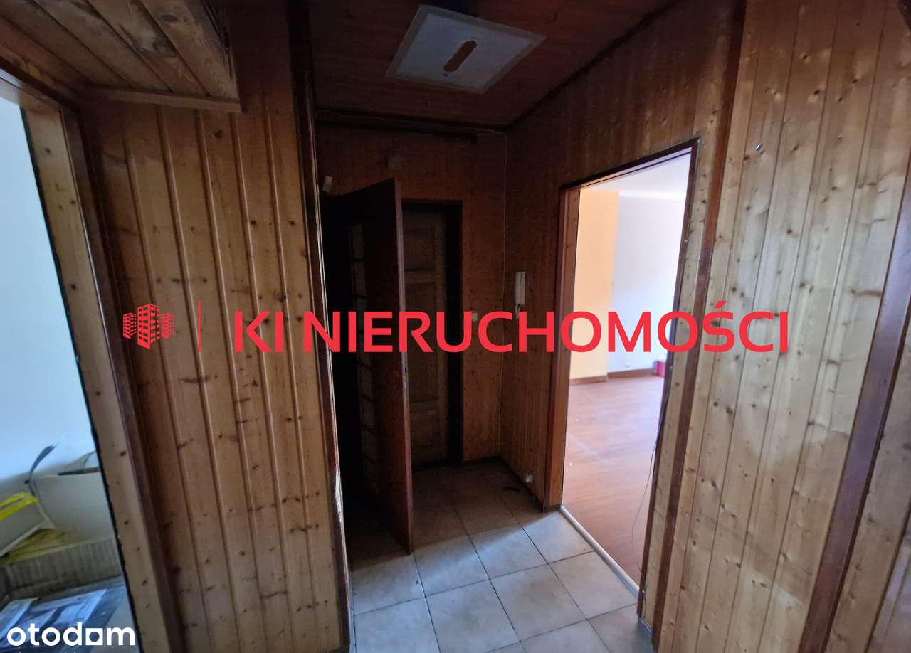 Komfortowe 3-pokojowe mieszkanie z balkonem-9