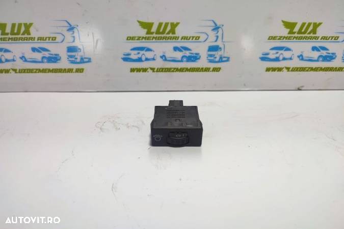 Buton reglaj faruri 96384422xt Citroen C3 1 seria - 1