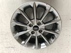 felgi ford 7,0jx17 et 47,54x108 H1BC1007D1A - 12