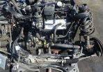 Motor Skoda Fabia 2 1.2 TSI CBZ 105 CP din 2012 fara anexe - 1
