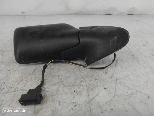 Retrovisor Direito Drt Electrico Seat Ibiza Ii (6K1) - 4