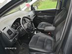 Volkswagen Sharan 2.0 TDI BMT Highline DSG - 17