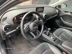 Audi A3 Sportback 1.6 TDI S-line - 7