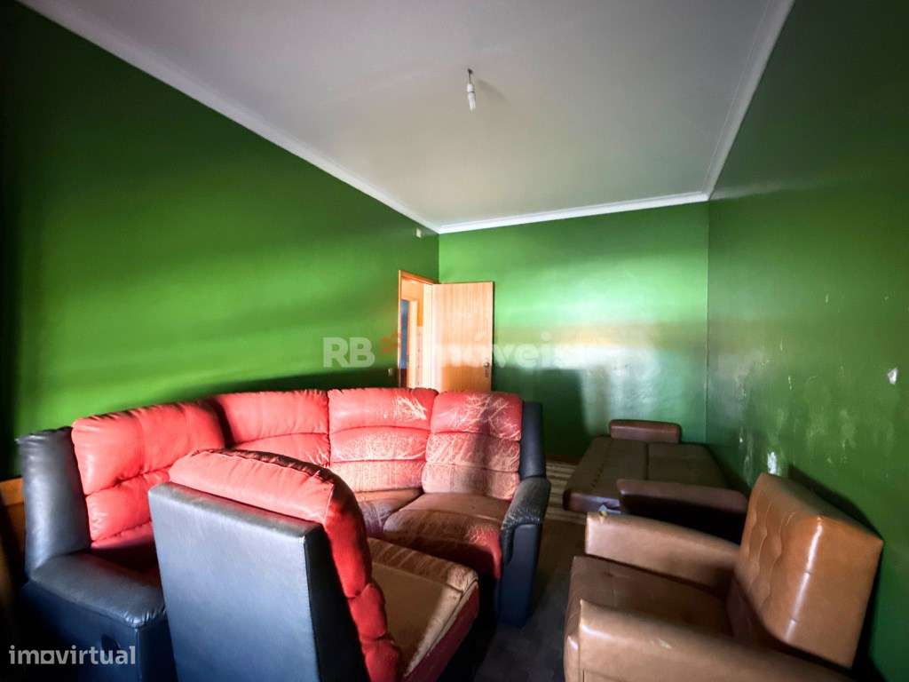 Moradias com terreno e furo - Grande imagem: 5/60