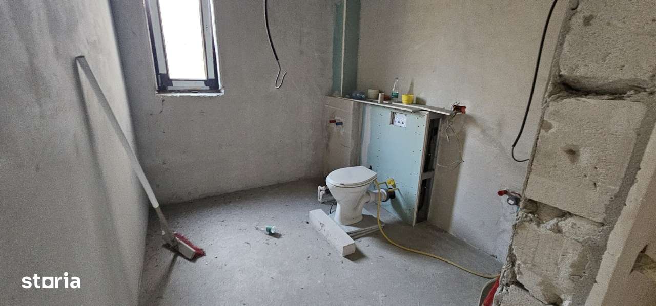 Central / Casa / spatiu birouri / clinica - Imagine principală: 5/8