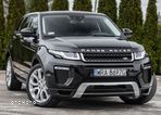 Land Rover Range Rover Evoque 2.0 D180 mHEV R-Dynamic S - 7