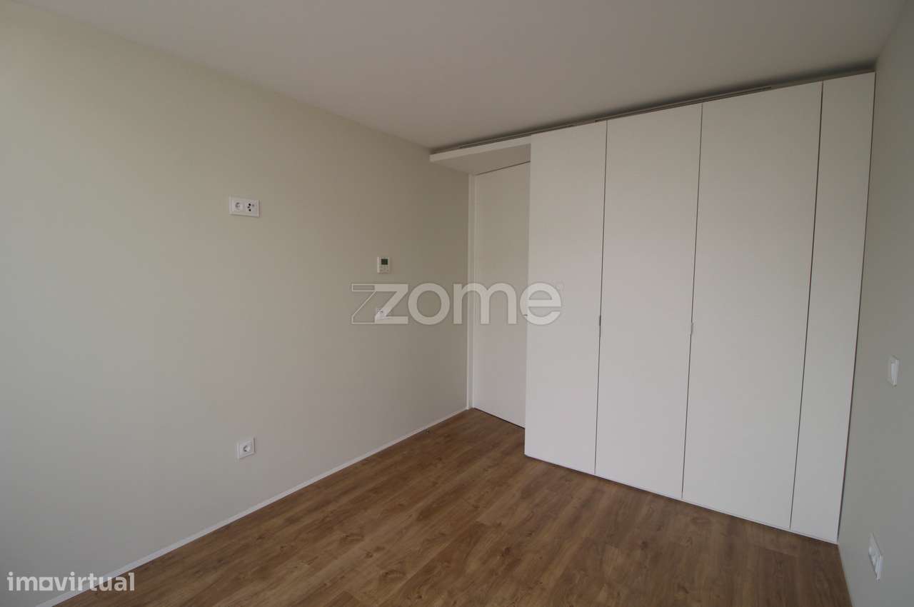 Moradia T3 Duplex - Grande imagem: 5/15