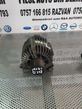 Alternator VW Seat Skoda 1.9 TDI Motor BLS BXE BKC Passat B6 Golf 5 Touran Octavia 2 - 1