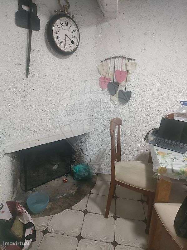 Moradia T2 para venda - Grande imagem: 4/6