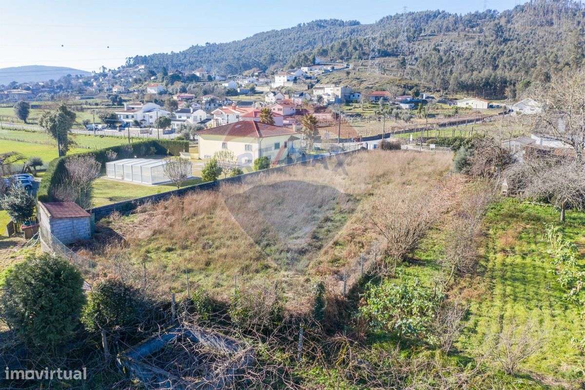 Terreno  para venda - Grande imagem: 2/21