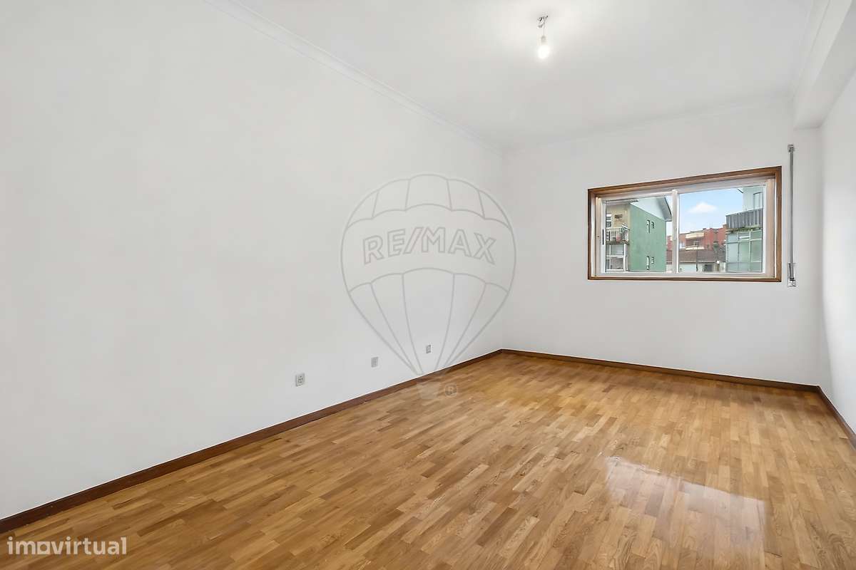 Apartamento T3 para venda - Grande imagem: 5/27