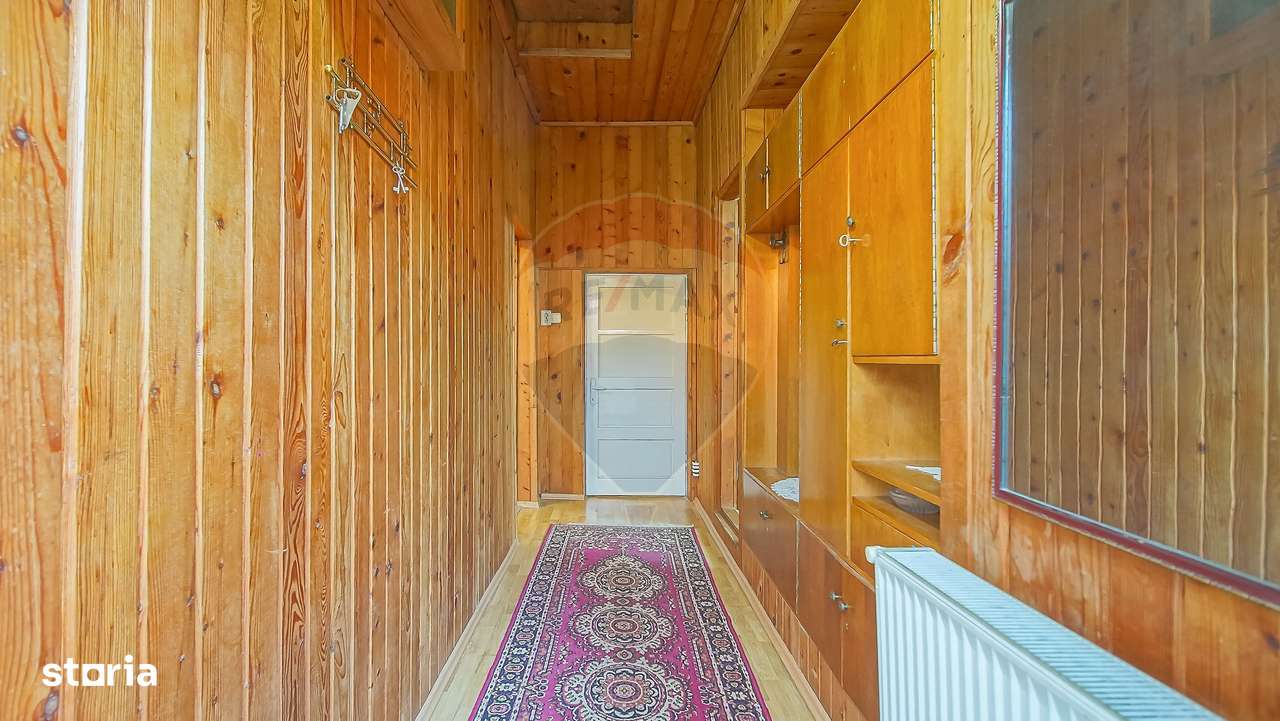 0% COMISION | CASA DE INCHIRIAT 4 CAMERE / NOUA - PET FRIENDLY - Imagine principală: 3/20