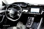 Peugeot 508 2.0 BlueHDi Active S&S EAT8 - 7