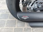 Harley-Davidson Softail Slim - 10