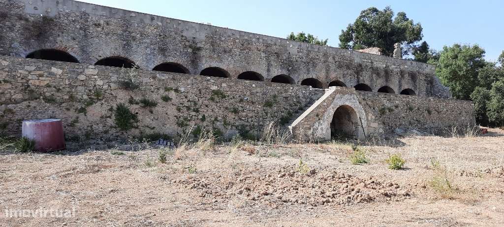 Quinta em Alenquer-16