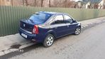 Dacia Logan 1.2 16V GPL Laureate - 12