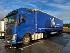 Volvo FH 420 - 7