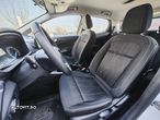 Ford EcoSport - 11