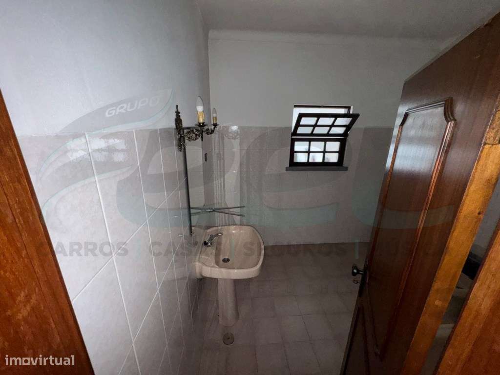 Charme Alentejano numa Moradia T3+2 com Garagem-7