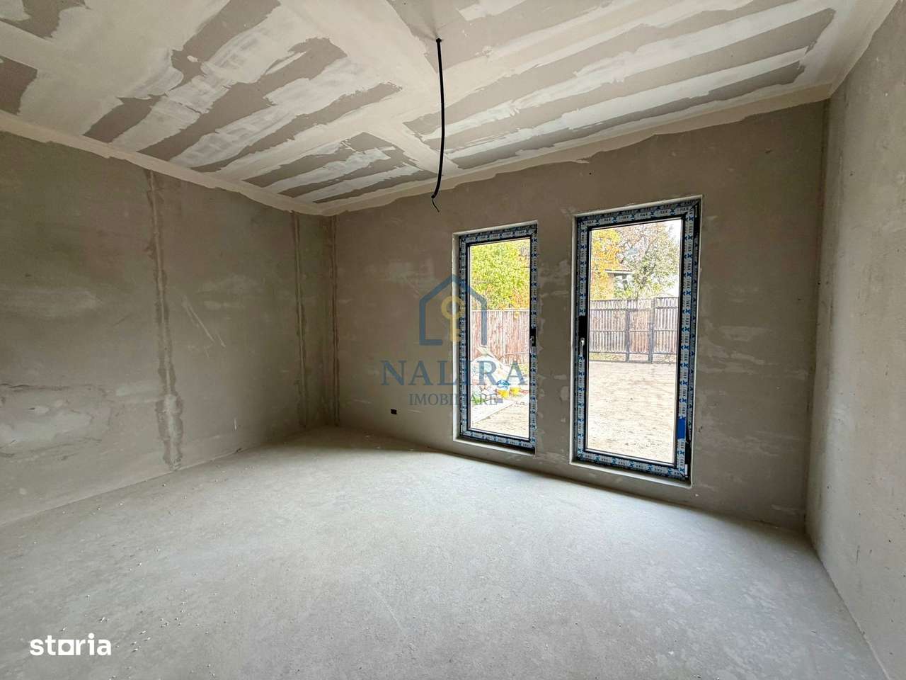 Casă noua Remetea Chioarului - Imagine principală: 5/6